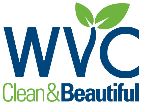 clean and beautiful logo